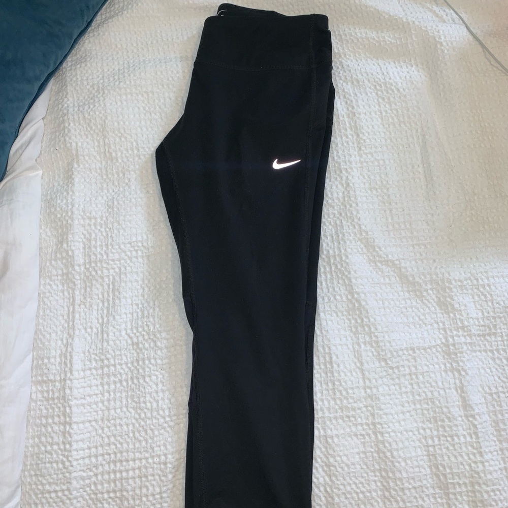 NIKE running leggings!